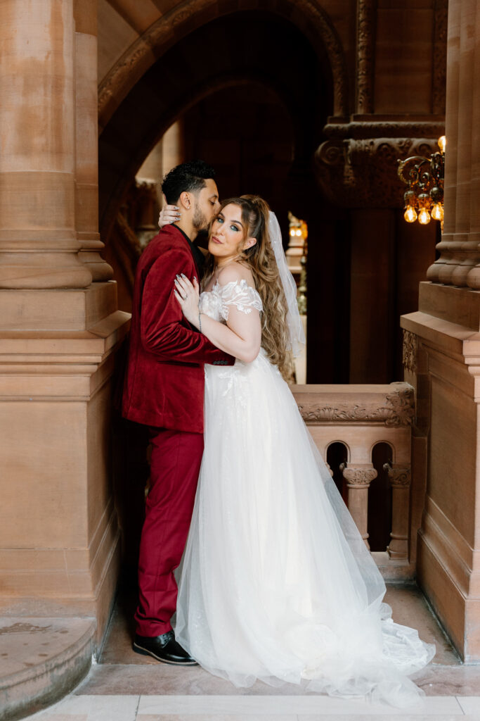 Albany NY photographer
