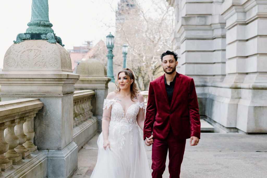 Albany NY photographer