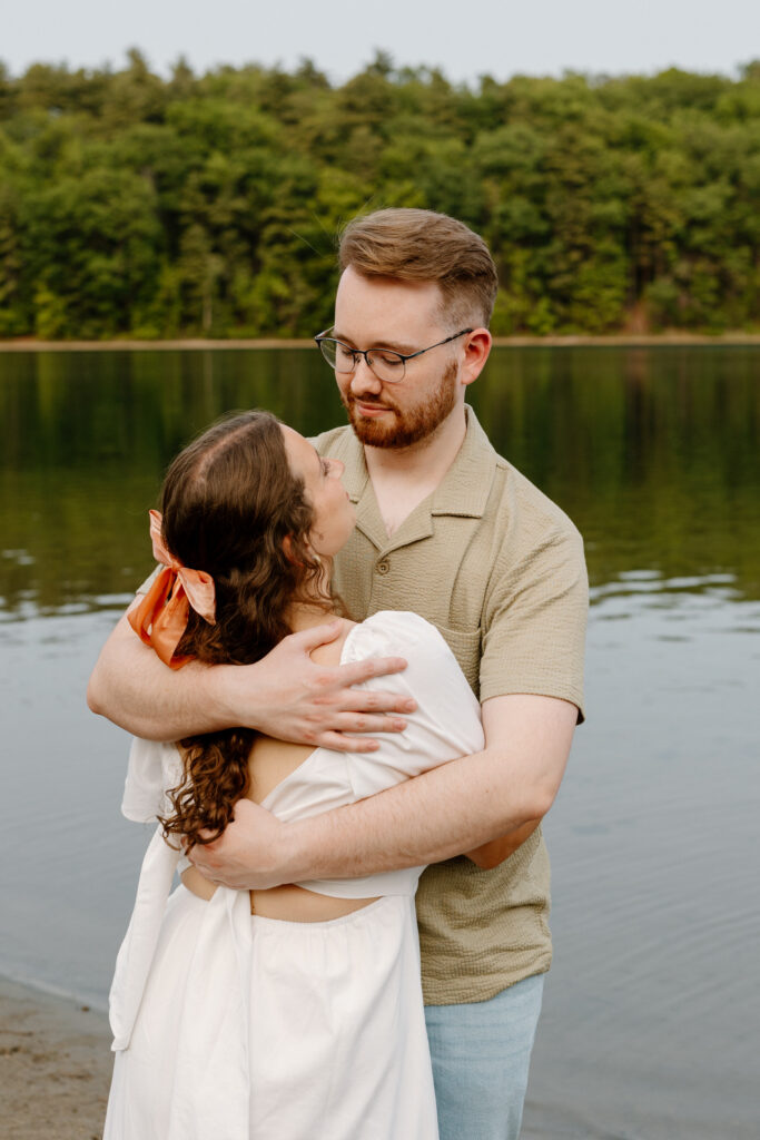 Albany NY wedding photographer
