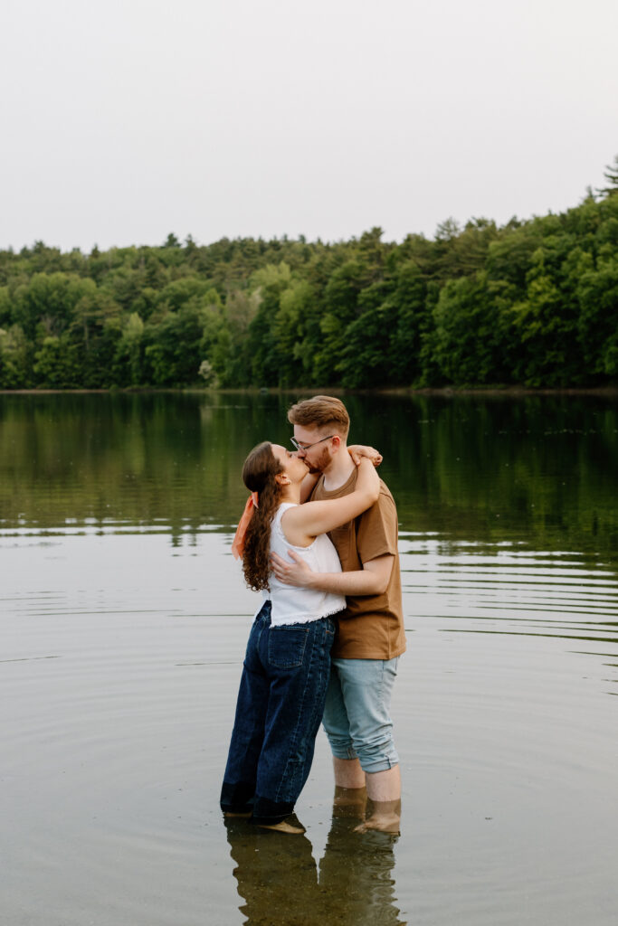Albany NY wedding photographer