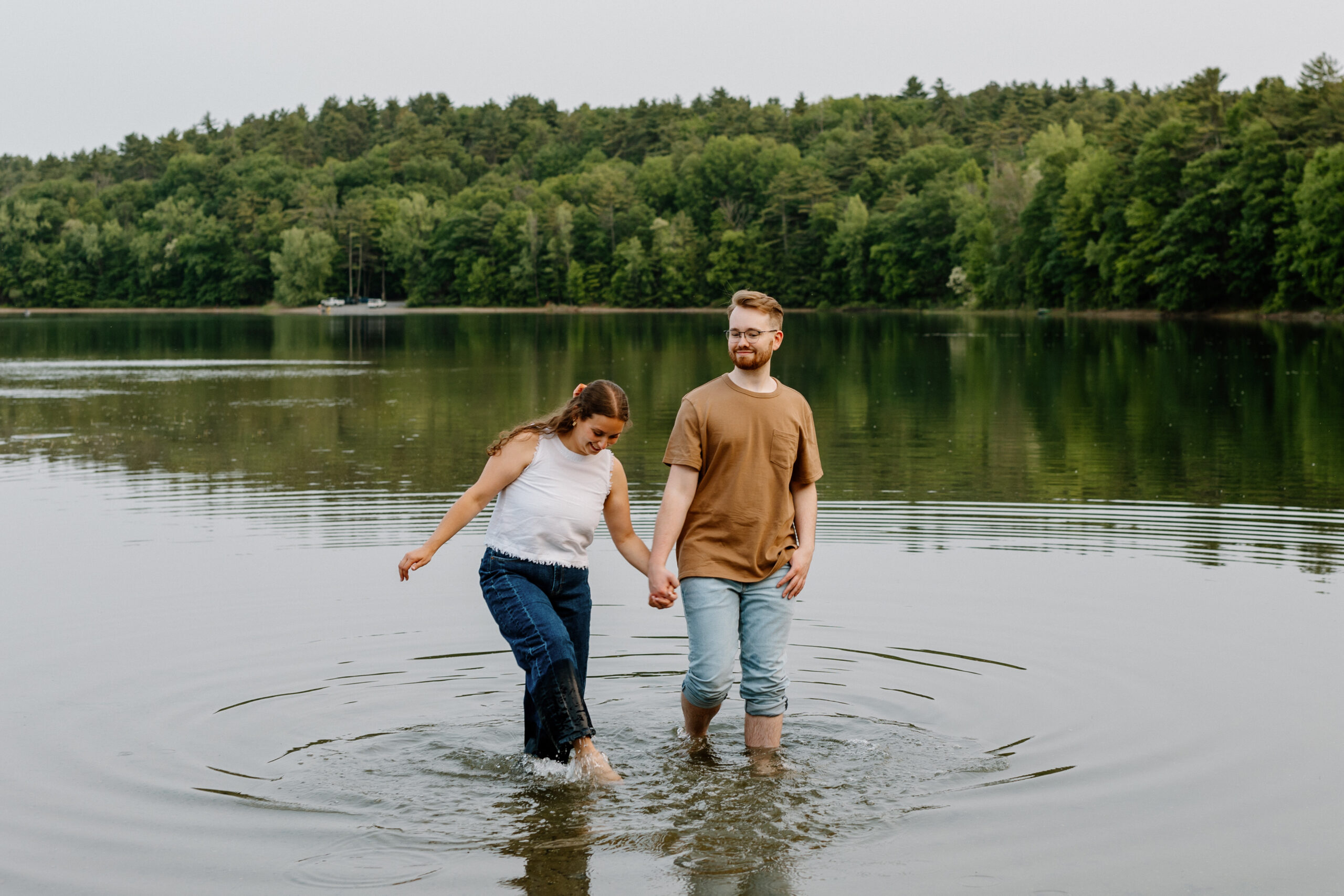 Albany NY photographer