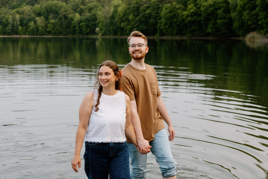 Albany NY photographer