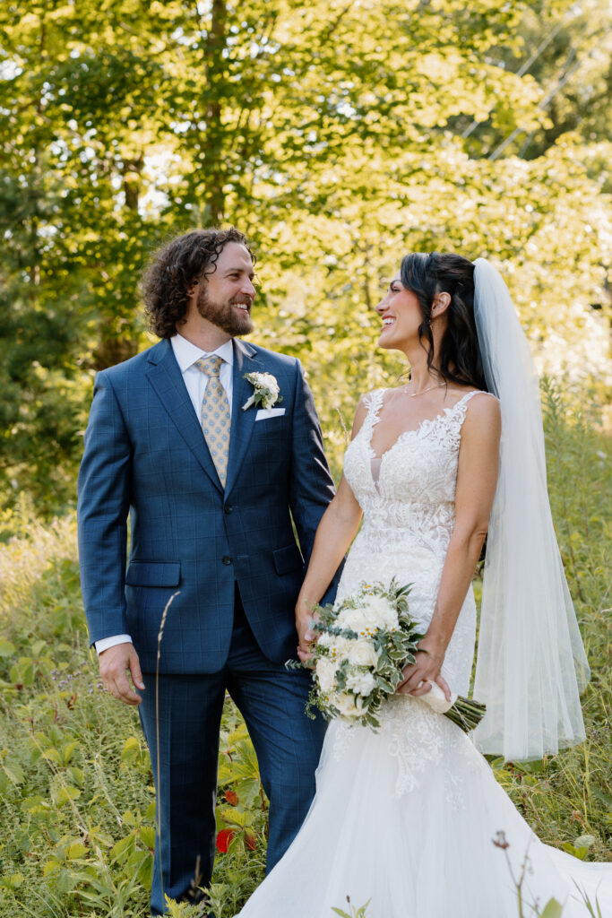 couple images 
Albany NY wedding photographer