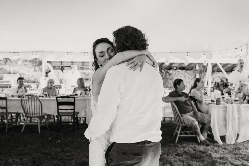 candid wedding photography
