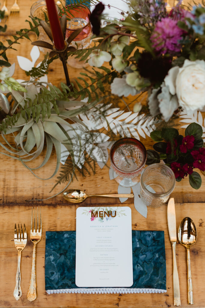 Spring Wedding.  Saratoga Springs wedding photographer