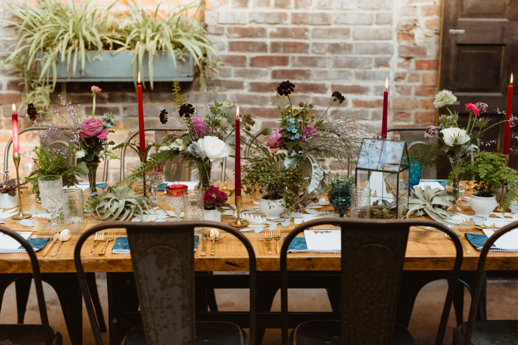 wedding detail images.  Lucas Confectionery Troy NY.  Wedding in Troy NY. 