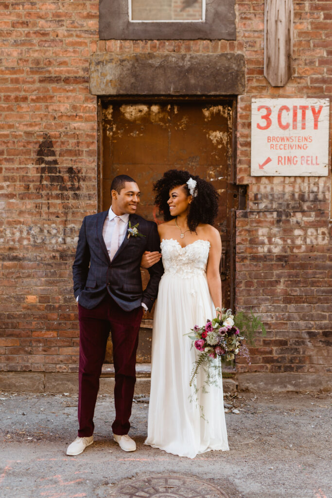 elopement photographer.  Capital District of NY photographer.  Upstate NY photographer